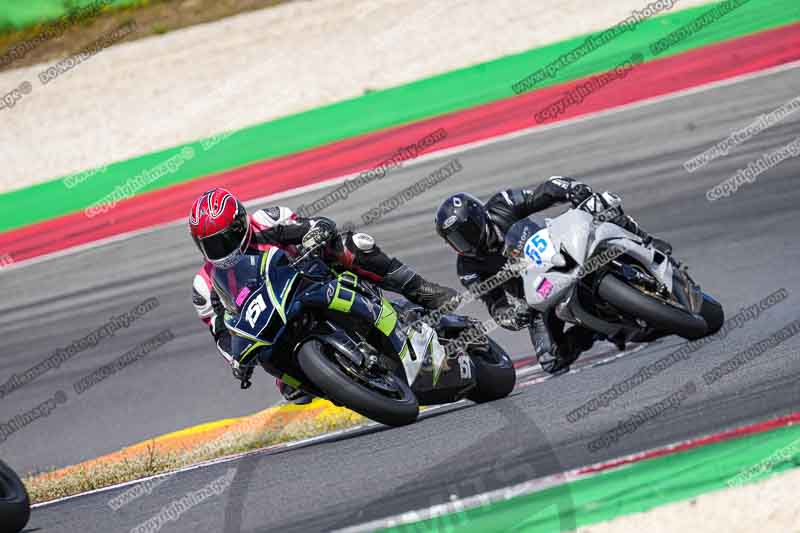 May 2023;motorbikes;no limits;peter wileman photography;portimao;portugal;trackday digital images
